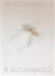 Windshield Wiper 3-Way Union