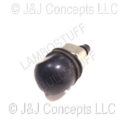 Spray Nozzle 138peed