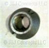 Gear Lever Knob RingNut