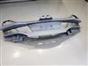 Aventador S Rear Bumper