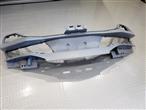 Aventador S Rear Bumper