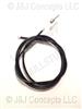 DECK LID CABLE DX