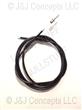 DECK LID CABLE DX