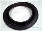 Gear Mount Outer Boot