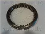 Gear Engaging Ring