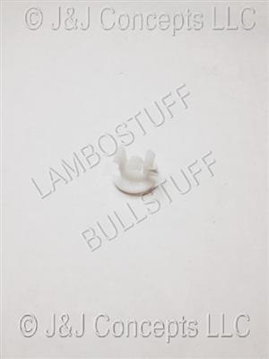 Cover Clip