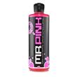 Chemical Guys - Mr. Pink Super Suds Shampoo & Superior Surface Cleaning Soap (16 oz)