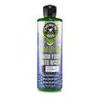 Chemical Guys - Honeydew Snow Foam Auto Wash Cleanser (16 oz)