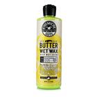 Chemical Guys - Butter Wet Wax (16 oz)