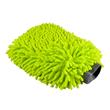 Chenille Microfiber Premium Scratch-Free Wash Mitt 