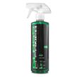 Chemical Guys - Signature Series Glass Cleaner