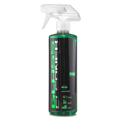 Chemical Guys - Signature Series Glass Cleaner