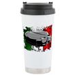 Reventon Travel Mug 16 ounce