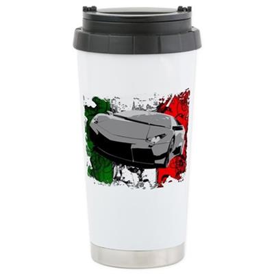 Reventon Travel Mug 16 ounce
