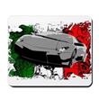 REVENTON MOUSEPAD