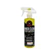 InnerClean - Interior Quick Detailer & Protectant (16 oz)