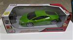 Maisto Tech Huracan 1:14 R/C