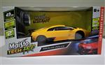 MAISTO TECH MURCIELAGO 670-4 SV R/C 1:24