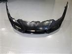 Huracan 580 Front Bumper No reininforcement included