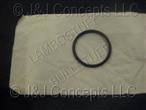 O-RING 31,47X1,78-N