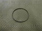 O RING 44.17X1.78
