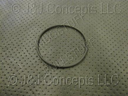 O RING 44.17X1.78
