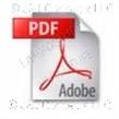 * Copies of the manuals scanned as PDF/CDR  <br> Must purchase hard copy manuals also