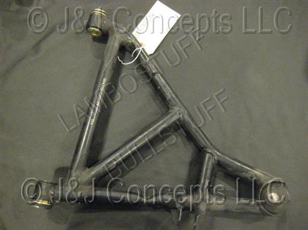 Lh Lower Wishbone USED SOLD AS IS - NONREFUNDABLE