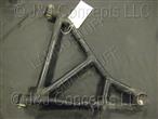 Lh Lower Wishbone USED SOLD AS IS - NONREFUNDABLE
