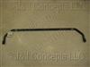 STABILIZER BAR