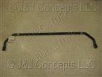 STABILIZER BAR USED SOLD AS IS - NONREFUNDABLE