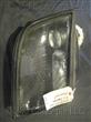 RH Headlight USED SOLD AS IS - NONREFUNDABLE
