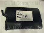 RH Front Wheelhouse Inspection USED SOLD AS IS - NONREFUNDABLE