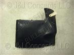 LEFT FRONT WHEELBOX UPPERPART USED SOLD AS IS - NONREFUNDABLE