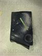 LEFT FRONT WHEELBOX FRONTPART USED SOLD AS IS - NONREFUNDABLE