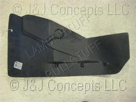 Rf Wheelhouse USED SOLD AS IS - NONREFUNDABLE