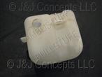 WINDSHIELD WIPER TANK USED SOLD AS IS - NONREFUNDABLE