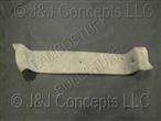 TRIM Door handel USED SOLD AS IS - NONREFUNDABLE