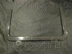 COVER USED SOLD AS IS - NONREFUNDABLE