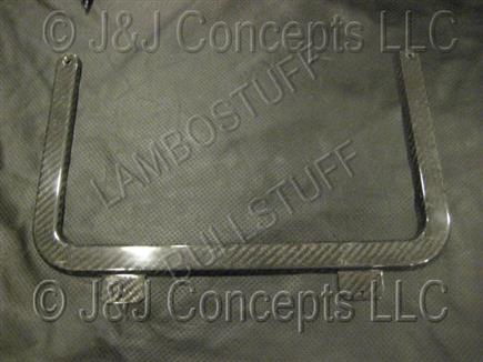 COVER USED SOLD AS IS - NONREFUNDABLE