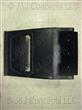PANEL COATED USED SOLD AS IS - NONREFUNDABLE