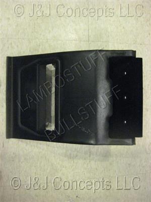 PANEL COATED USED SOLD AS IS - NONREFUNDABLE
