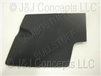PANEL COATED USED SOLD AS IS - NONREFUNDABLE