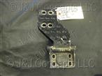 LH Door Hinge USED SOLD AS IS - NONREFUNDABLE