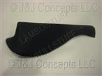 Rh Plain Seat Panel USED SOLD AS IS - NONREFUNDABLE