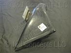 Right Air Filter AirDuct USED SOLD AS IS - NONREFUNDABLE