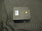 ECU USED SOLD AS IS - NONREFUNDABLE