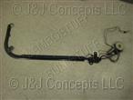 Genuine Klippan RHD System USED SOLD AS IS - NONREFUNDABLE