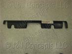 Rear Window Electrical System USED SOLD AS IS - NONREFUNDABLE