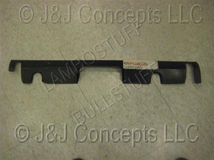 Rear Window Electrical System USED SOLD AS IS - NONREFUNDABLE
